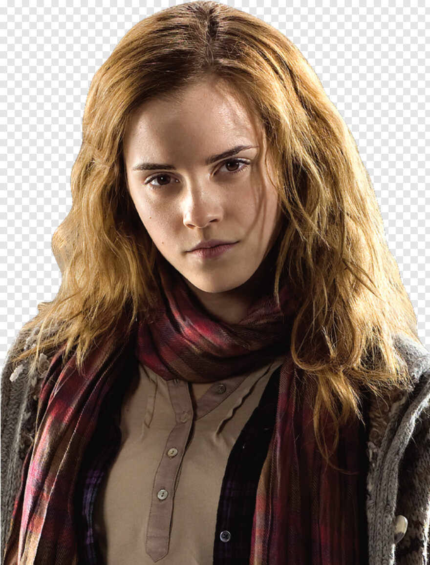 hermione-granger # 765185
