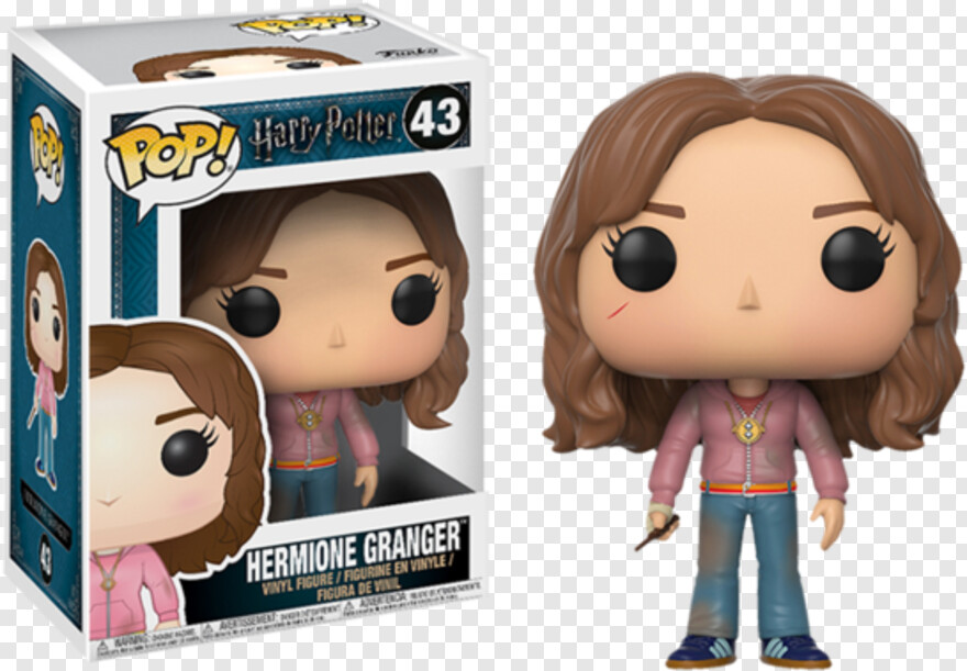 hermione-granger # 765188
