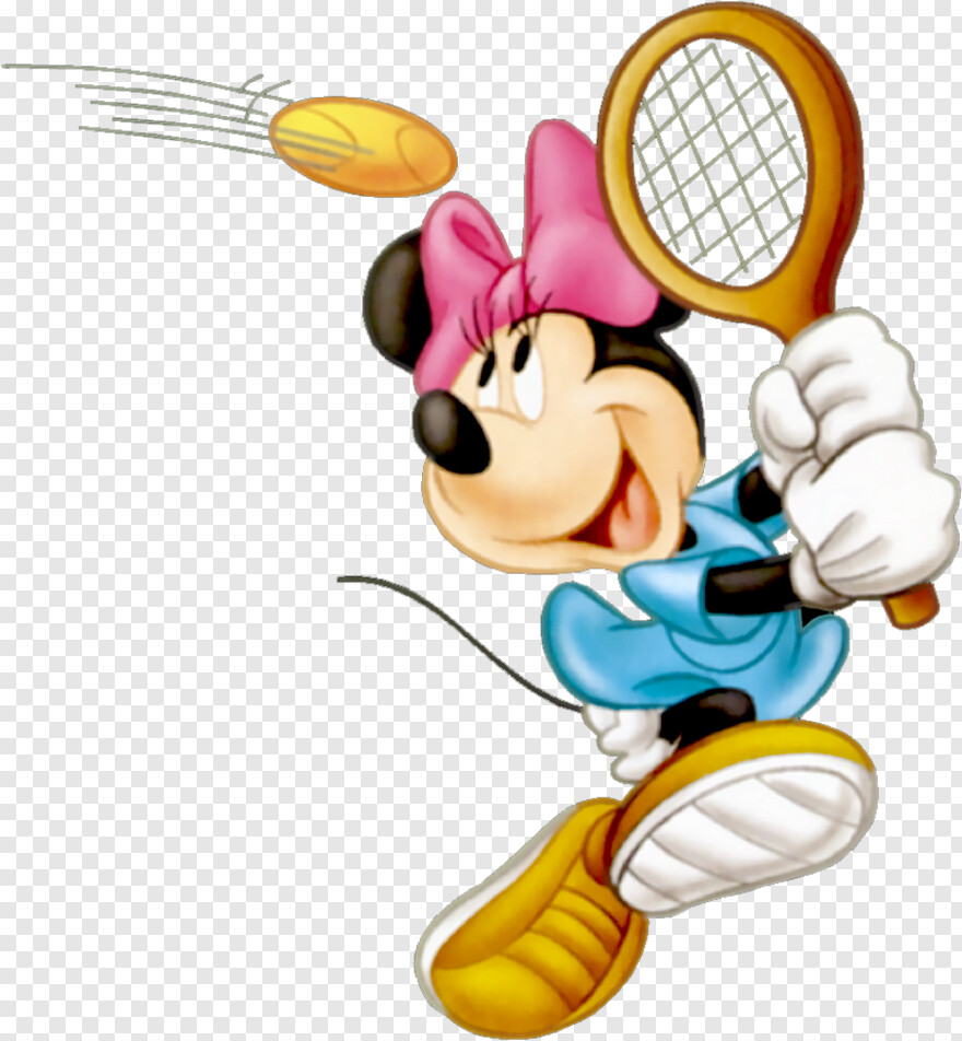 tennis-racket # 690596