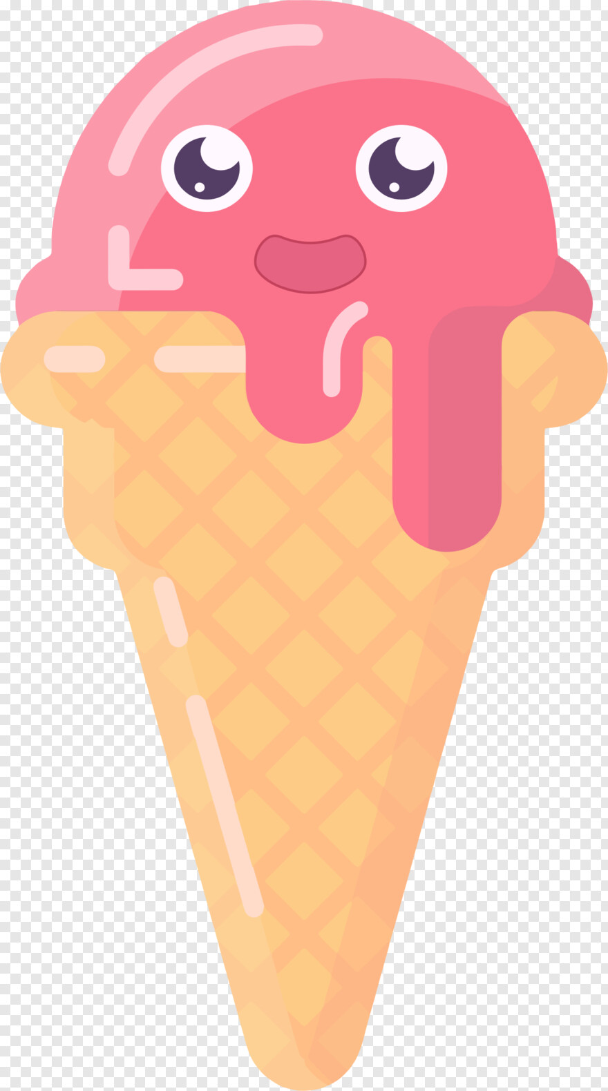 ice-cream-cone # 366804