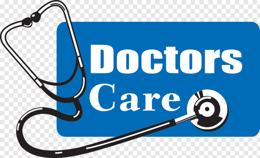 doctors-logo # 1063914