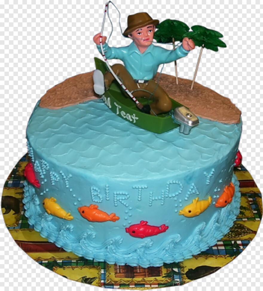 birthday-cake # 359584
