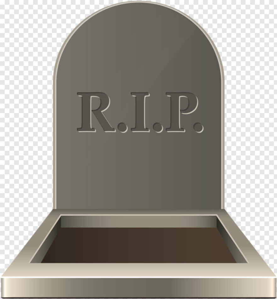 tombstone # 776335