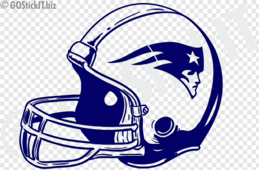 football-helmet # 392628
