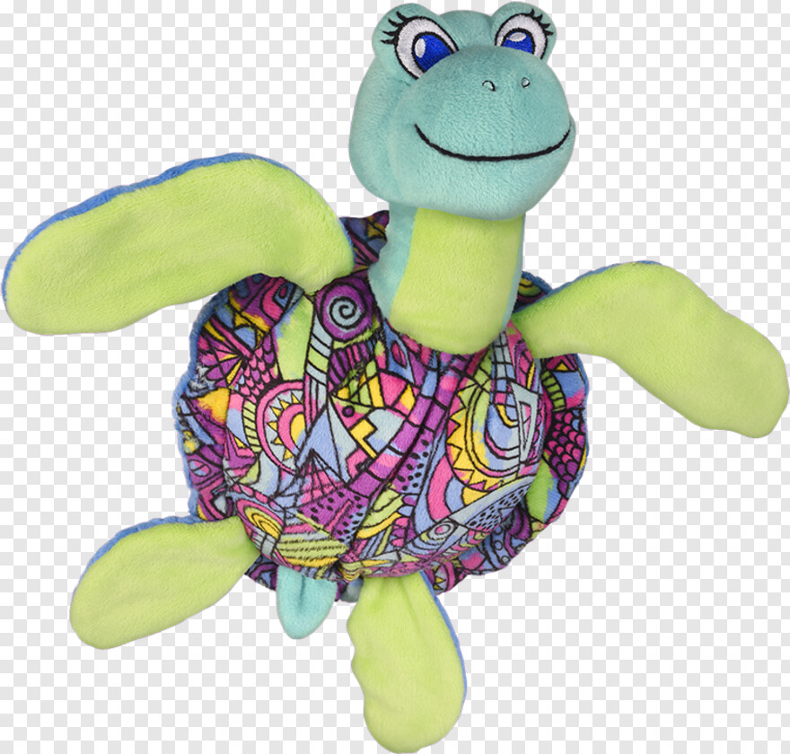 sea-turtle # 959183