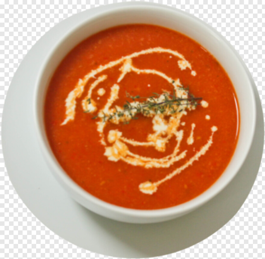 soup # 656527