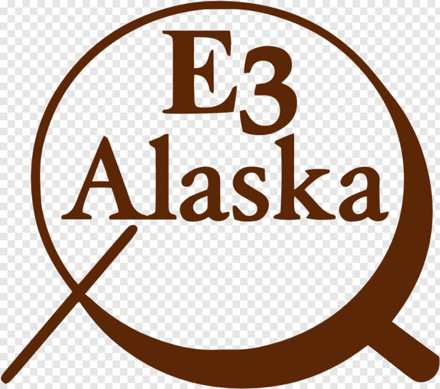 e3-logo # 546872