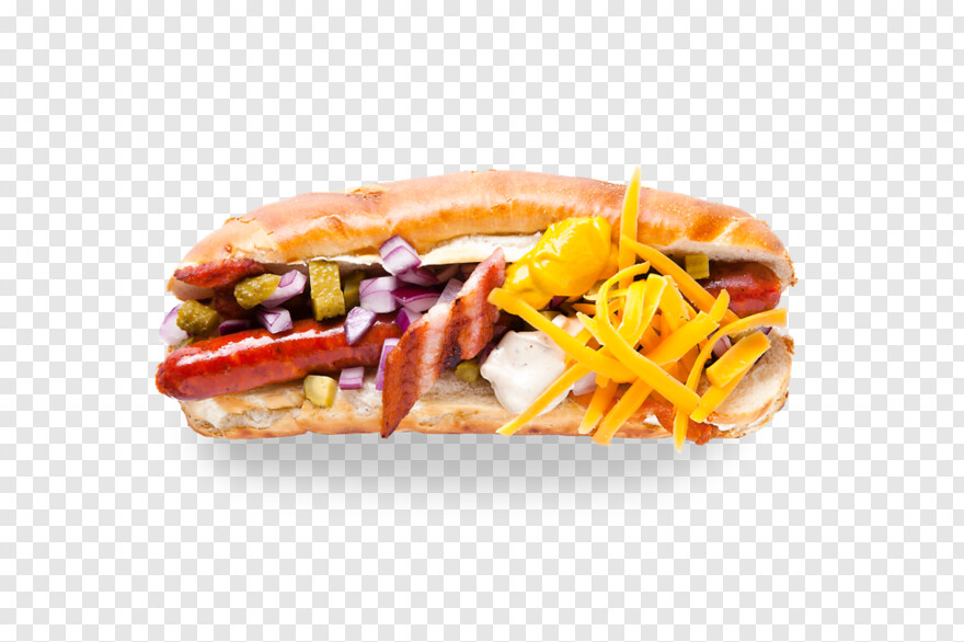 hot-dog # 369103