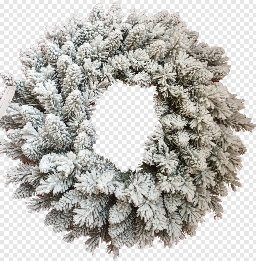 wreath # 826892