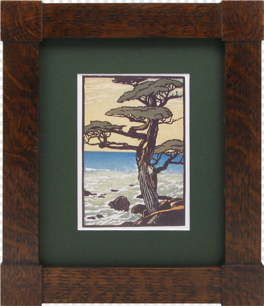 wood-frame # 481173