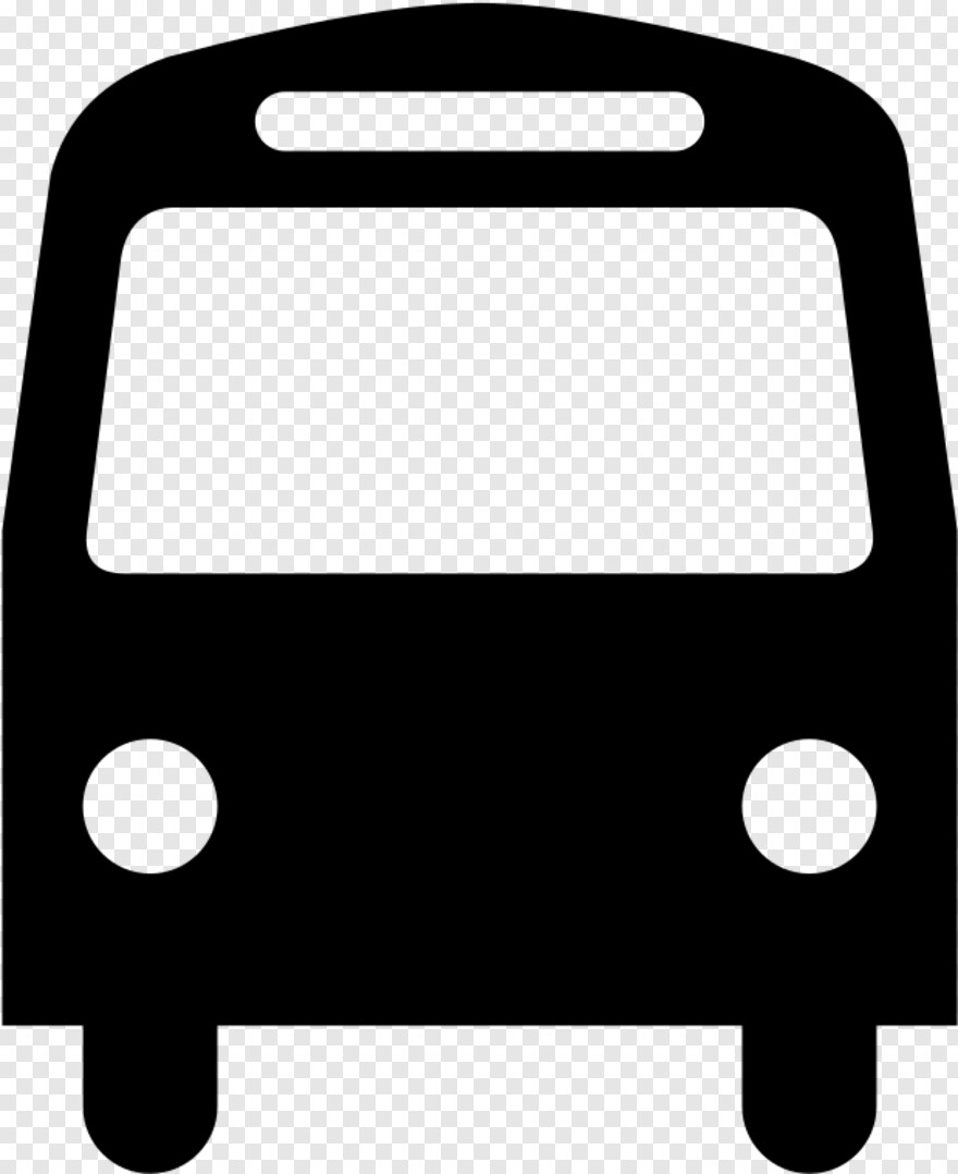 bus-icon # 455300