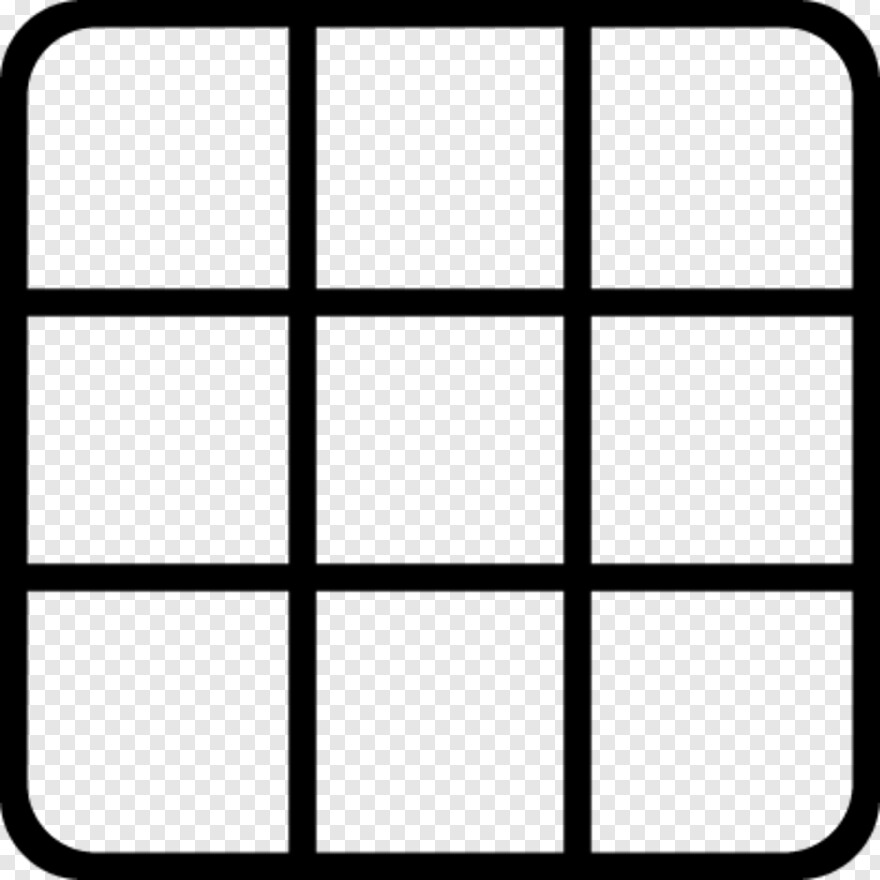square-grid # 455533