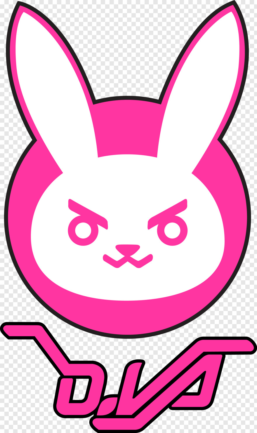 bugs-bunny # 536364