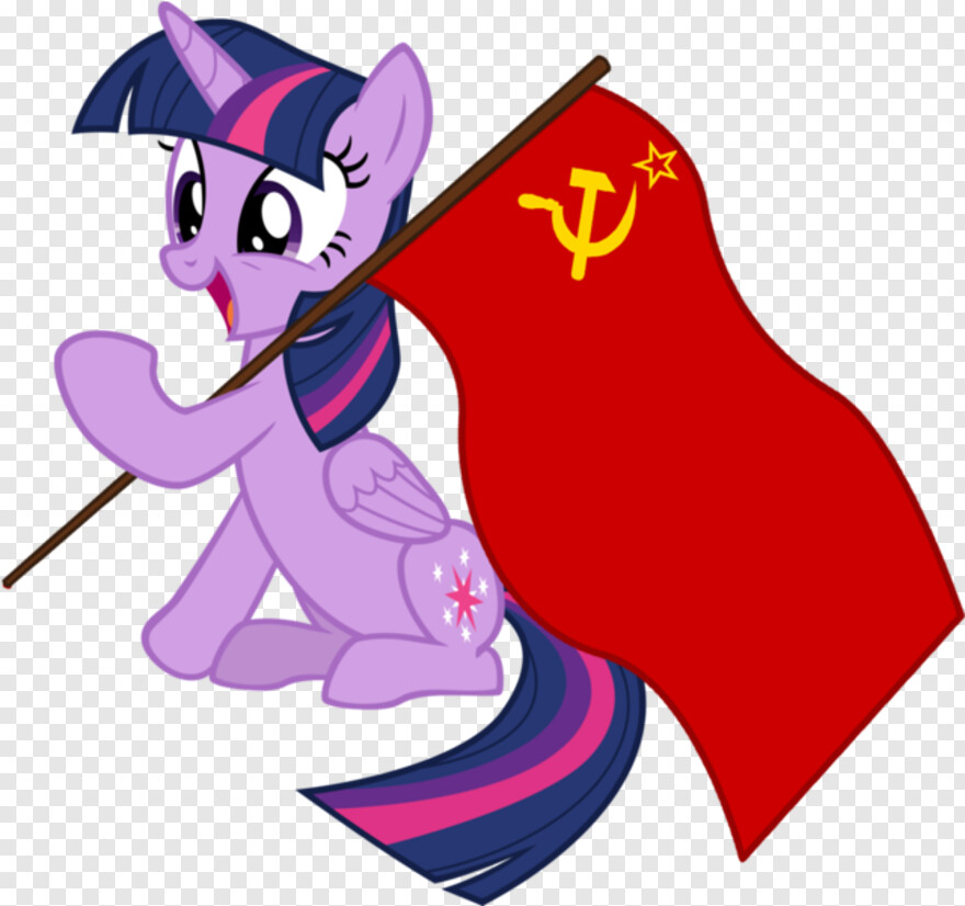 soviet-flag # 377796
