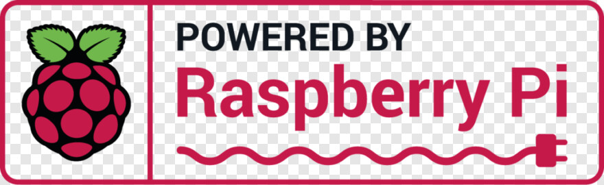 raspberry # 655899