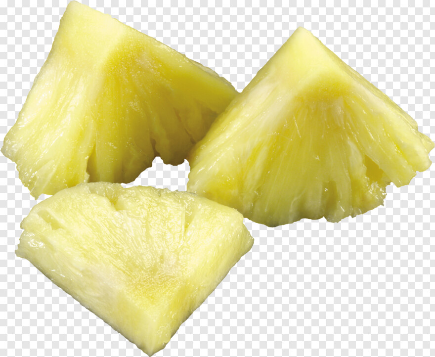 pineapple # 654262
