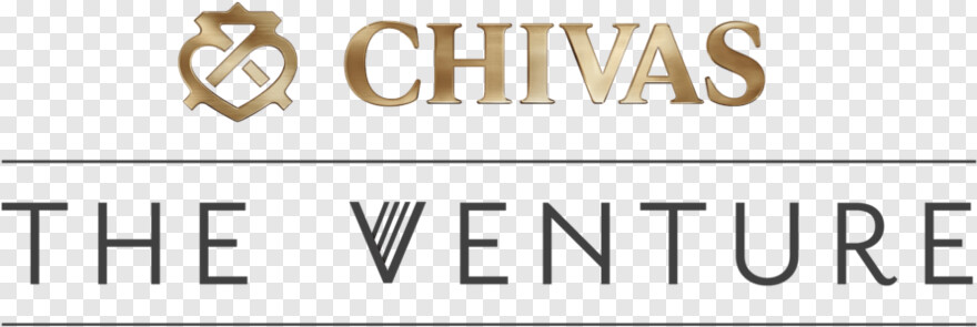 chivas-logo # 1021294