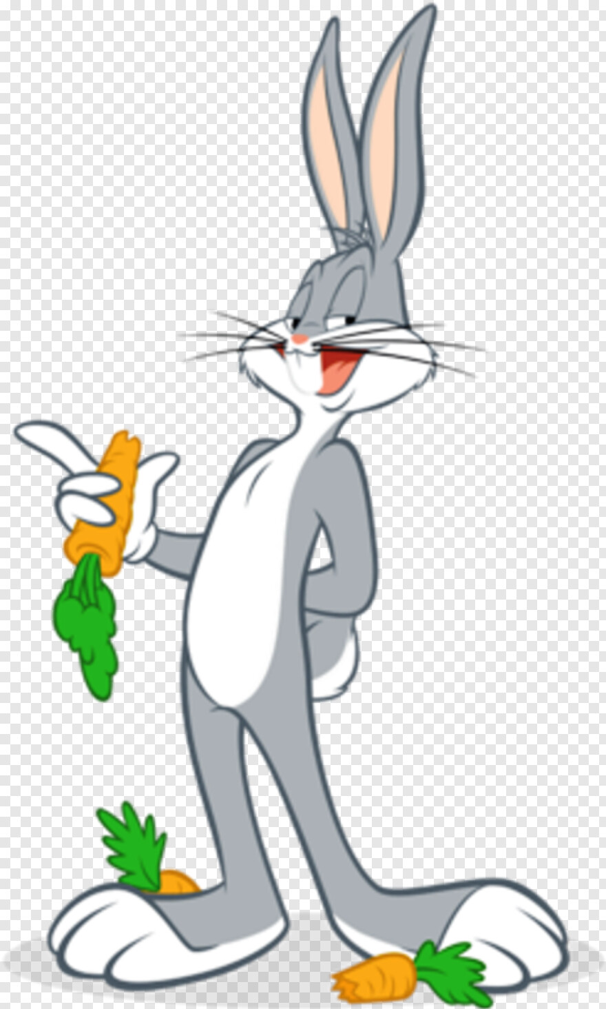bugs-bunny # 523729