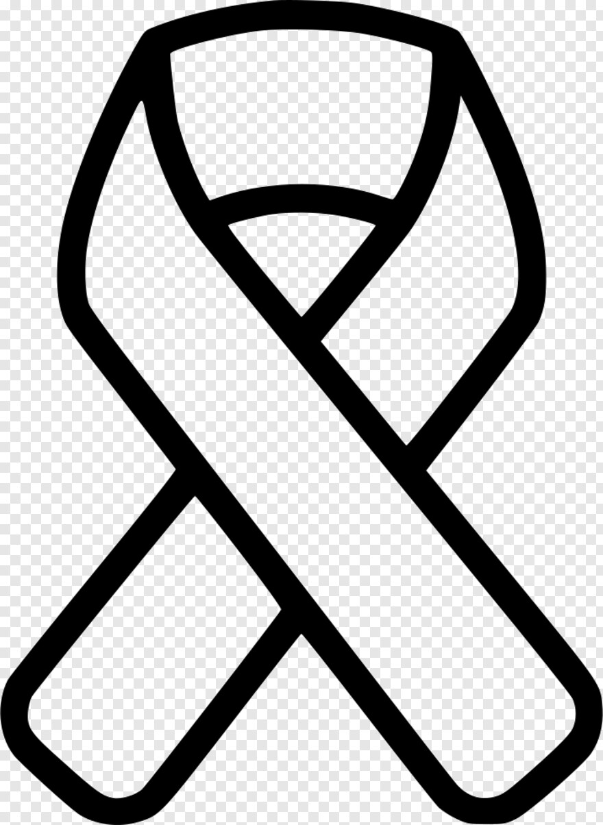 cancer-ribbon # 355764