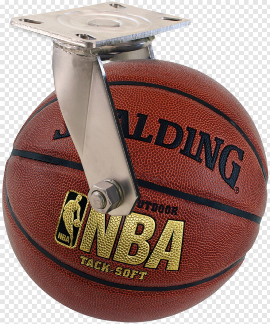 nba-basketball # 397613