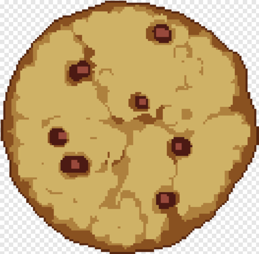 cookie # 1020838