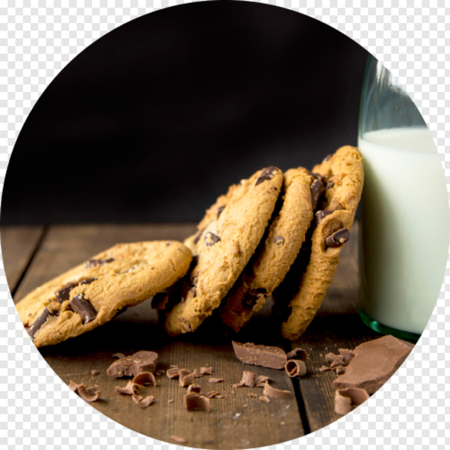 chocolate-chip-cookie # 959342