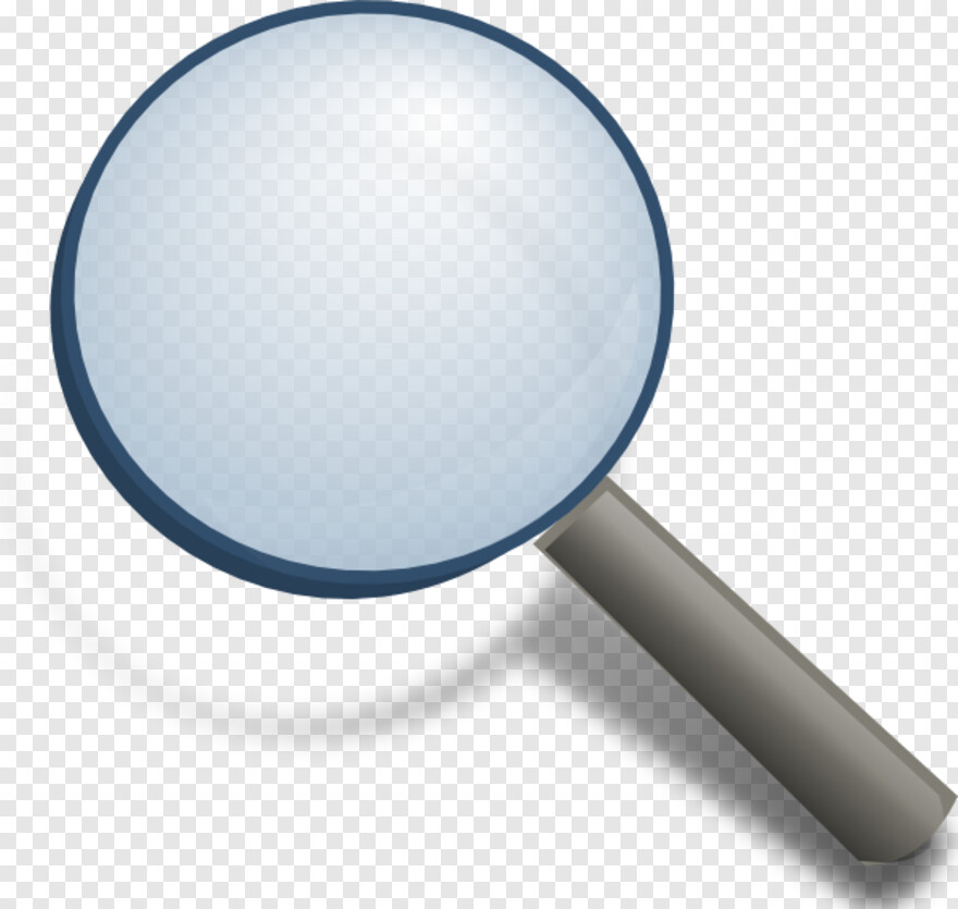magnifying-glass-vector # 561154