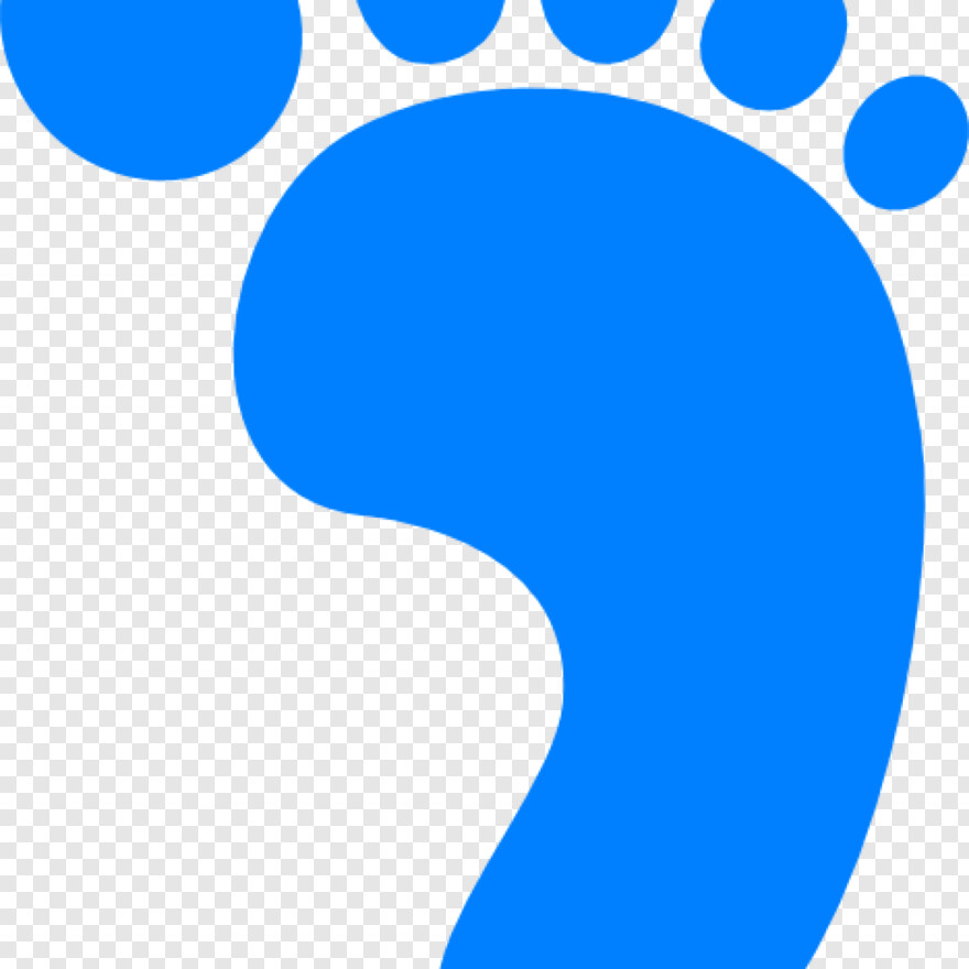 baby-footprints # 435235