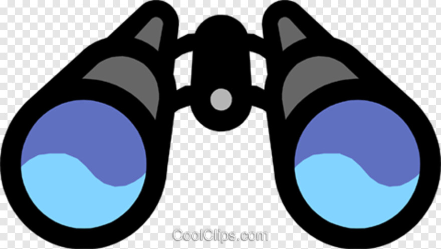 binoculars # 361815