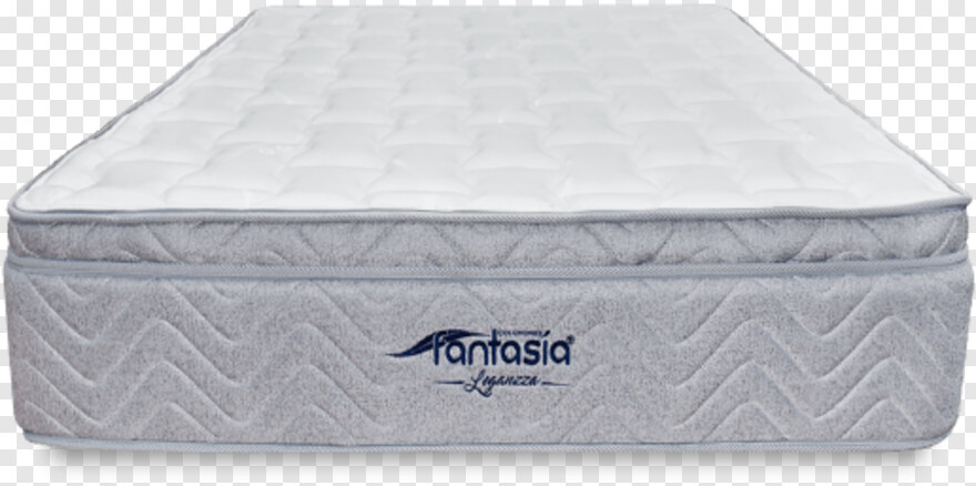 mattress # 697707