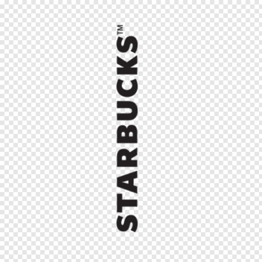 starbucks-logo # 536347