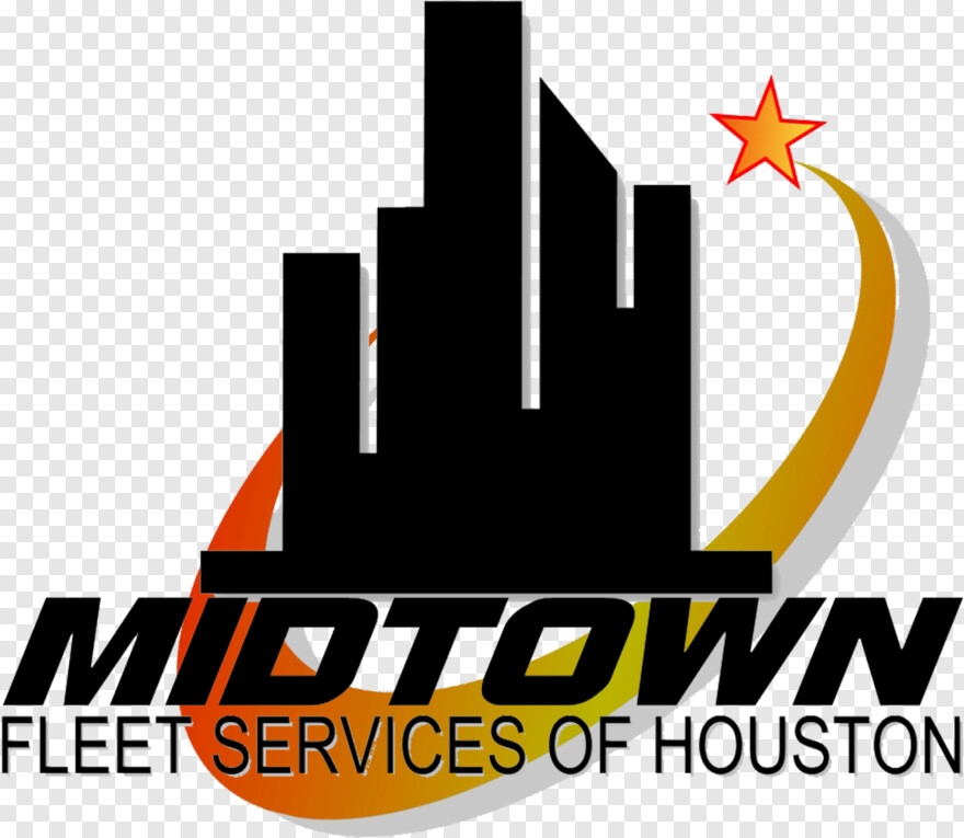 houston-rockets-logo # 489629