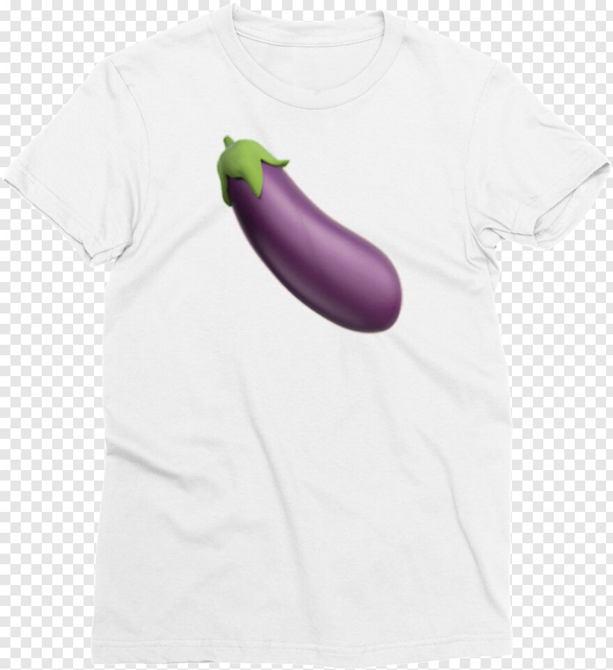 eggplant-emoji # 324262
