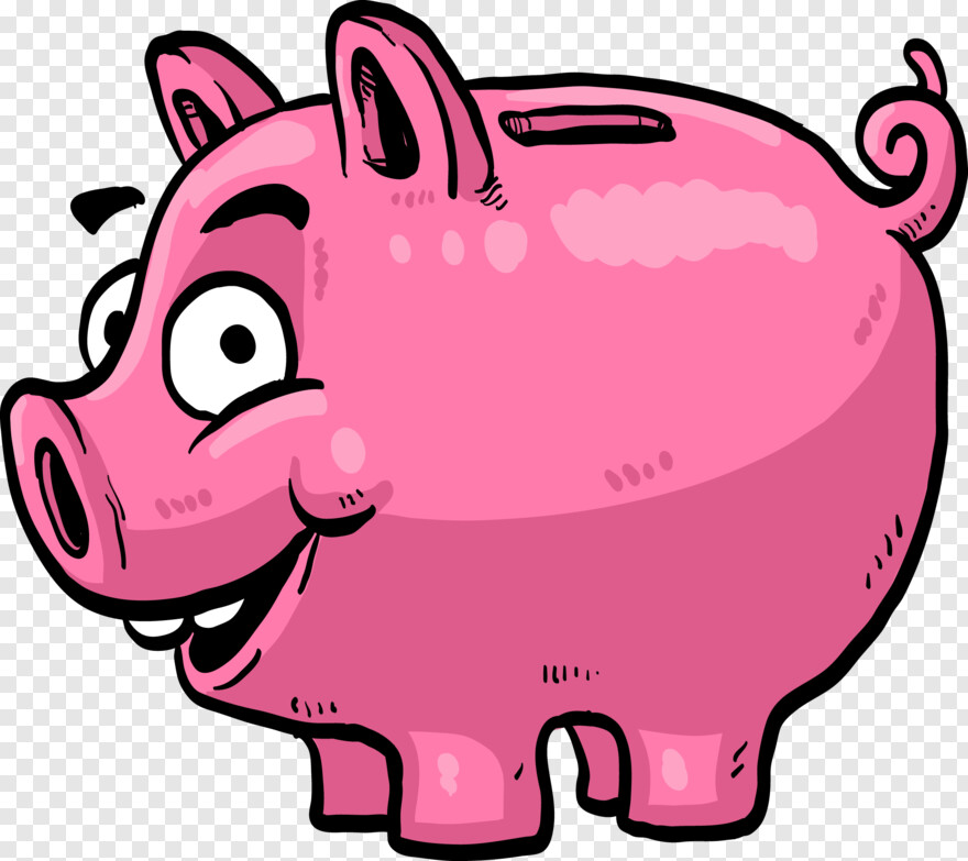 piggy-bank # 410880