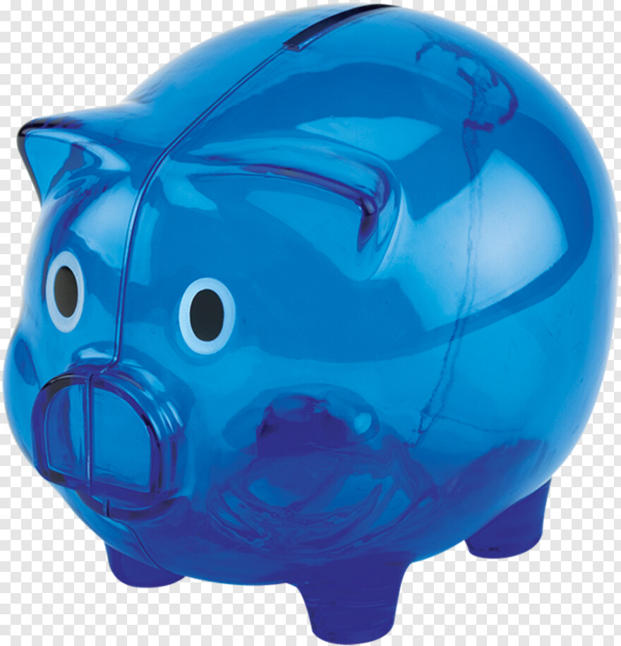 piggy-bank # 410576