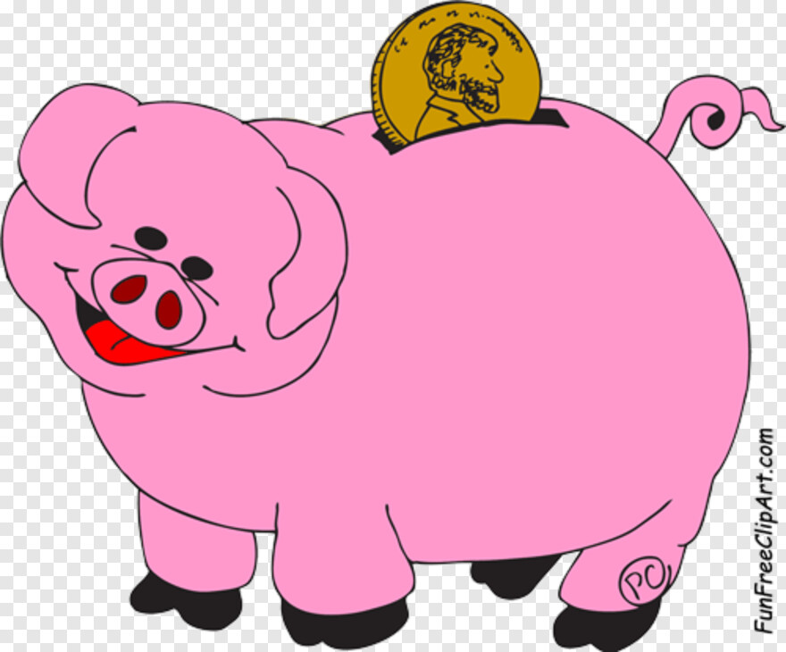 piggy-bank # 480650