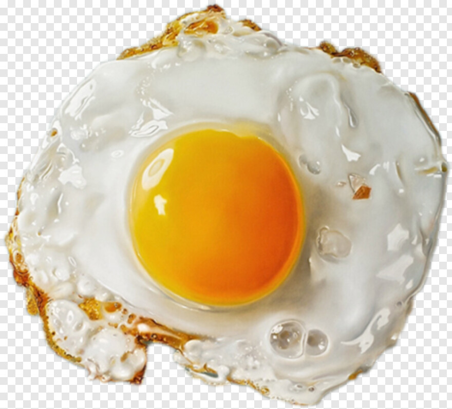 easter-egg # 871833