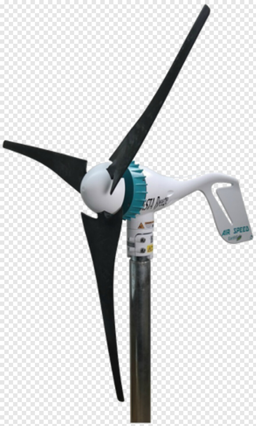 wind-turbine # 857144
