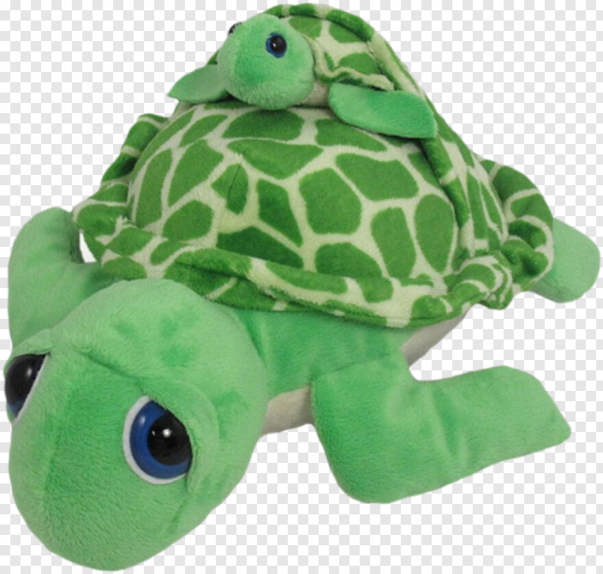 sea-turtle # 435234