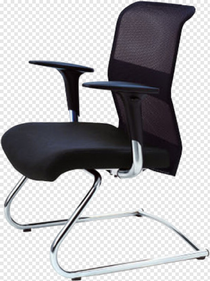 office-chair # 451614