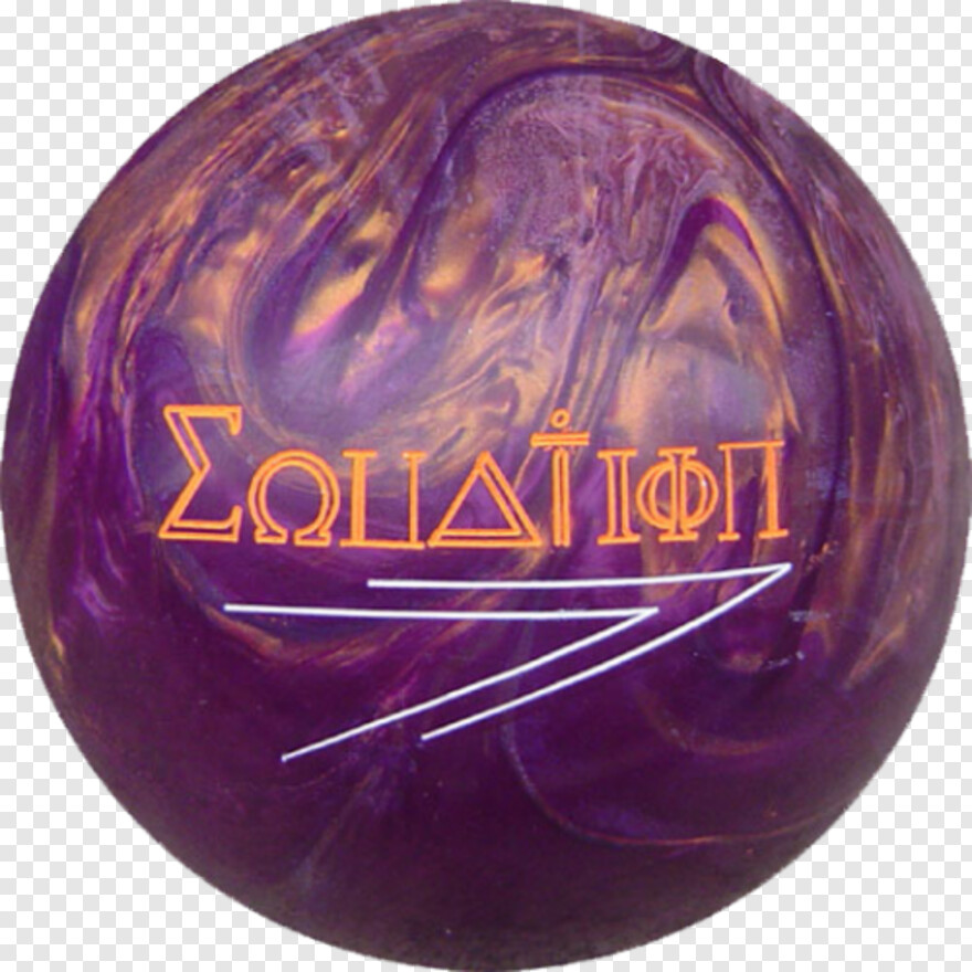 bowling-ball # 417750