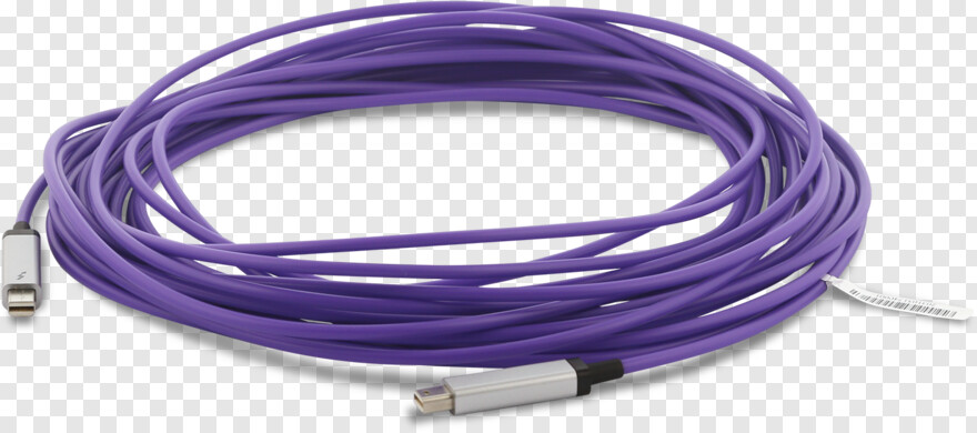 cable # 1089441