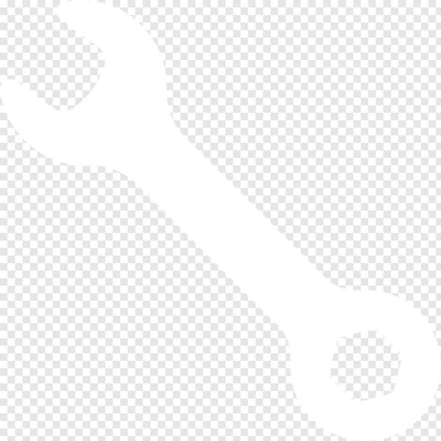 spanner-icon # 1105163