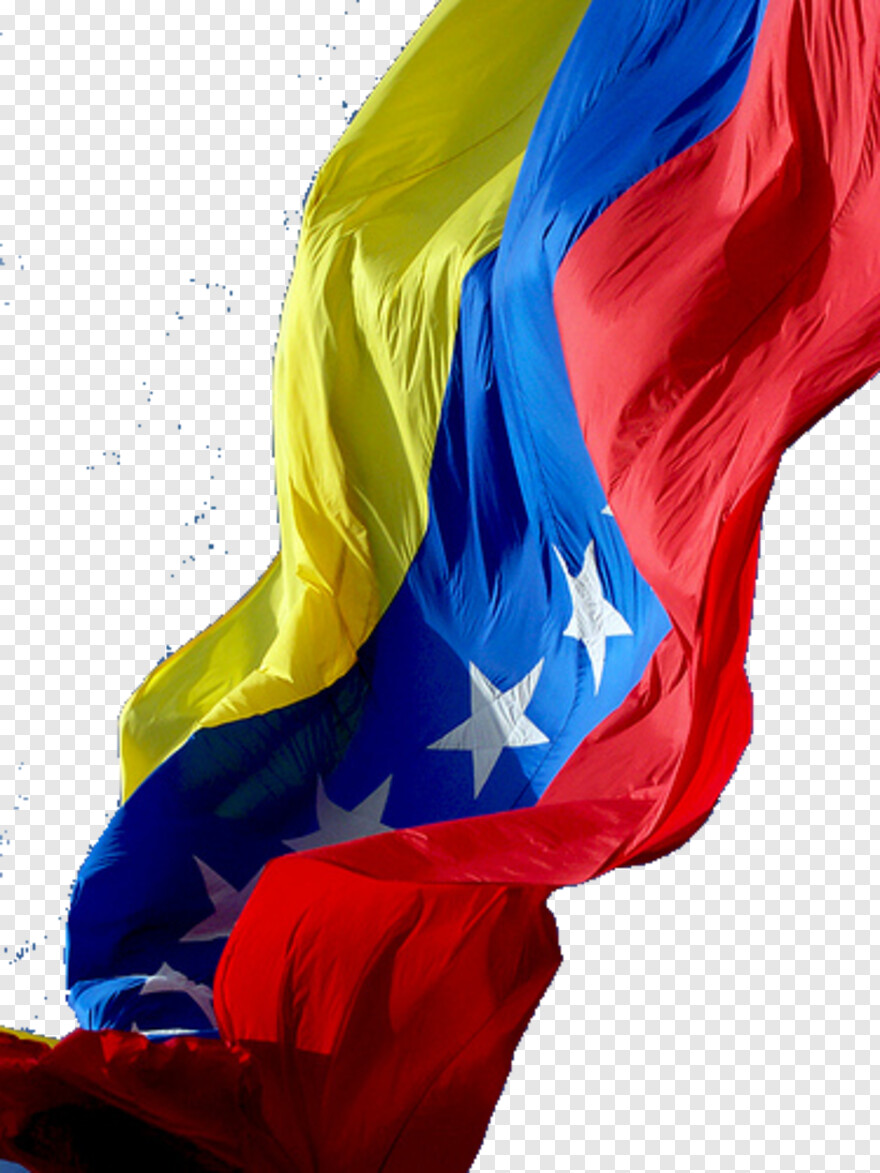 bandera-venezuela # 411570