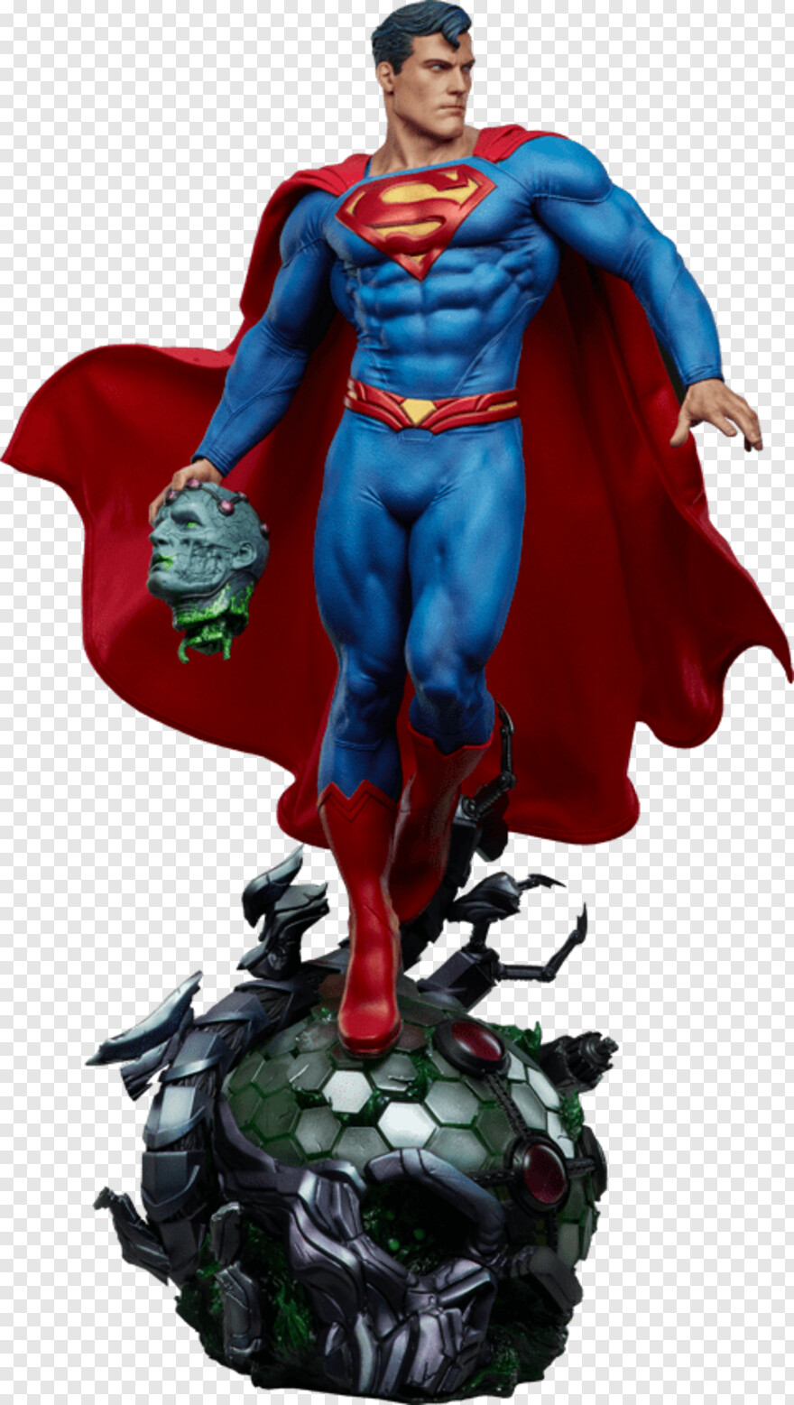 superman # 838434
