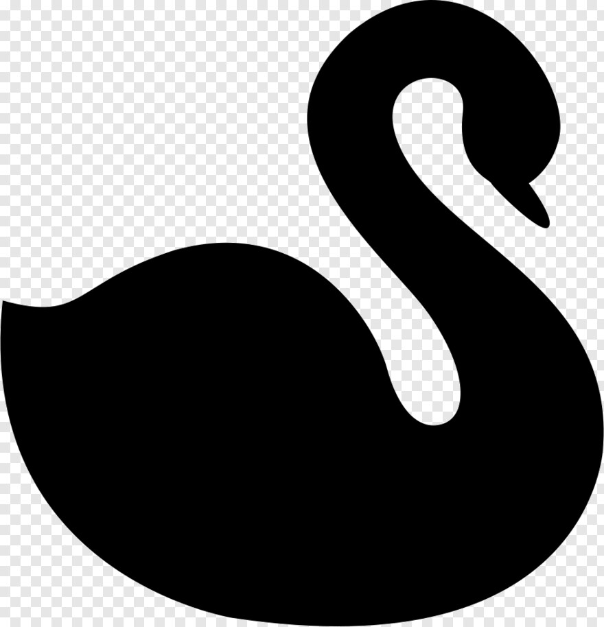 swan # 959876