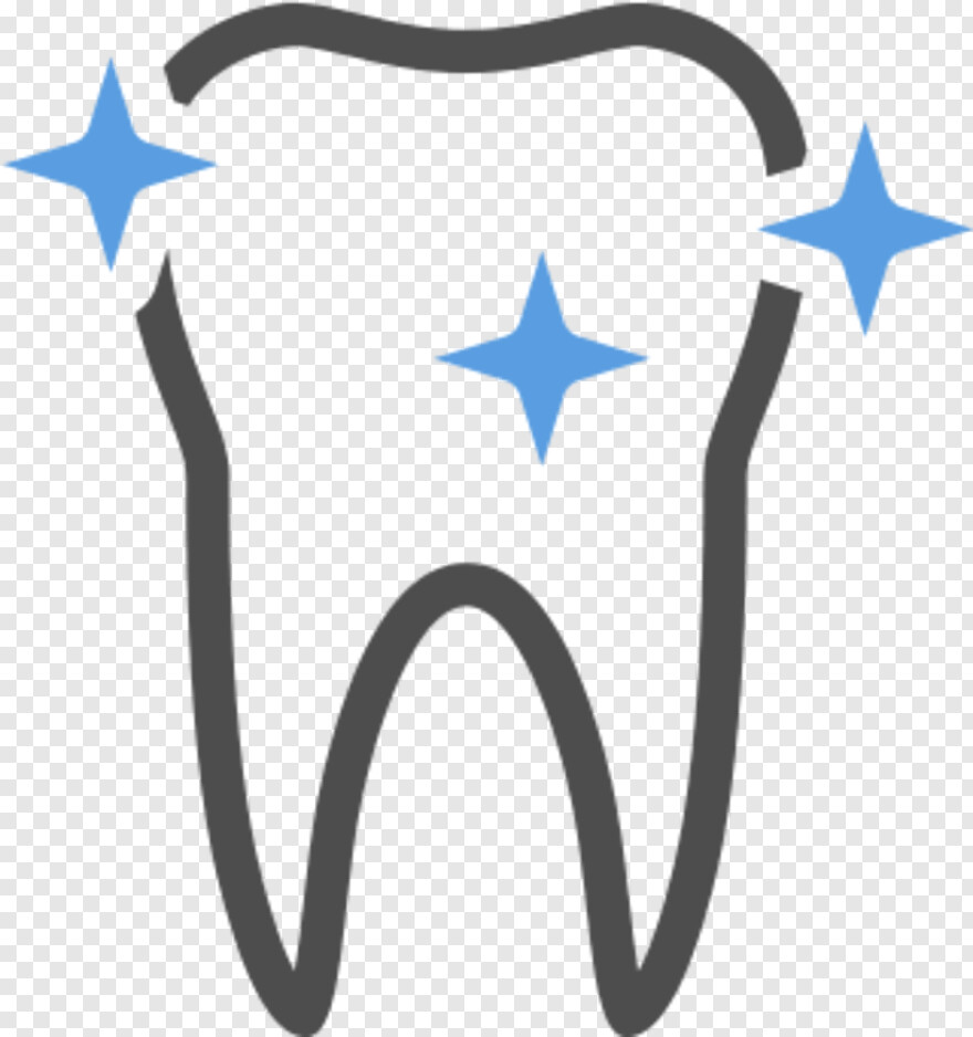 tooth-icon # 464319