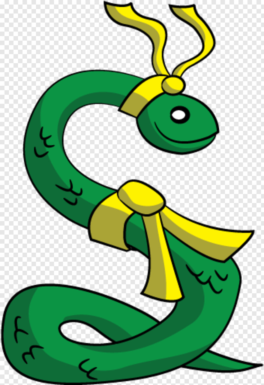 gucci-snake # 617474