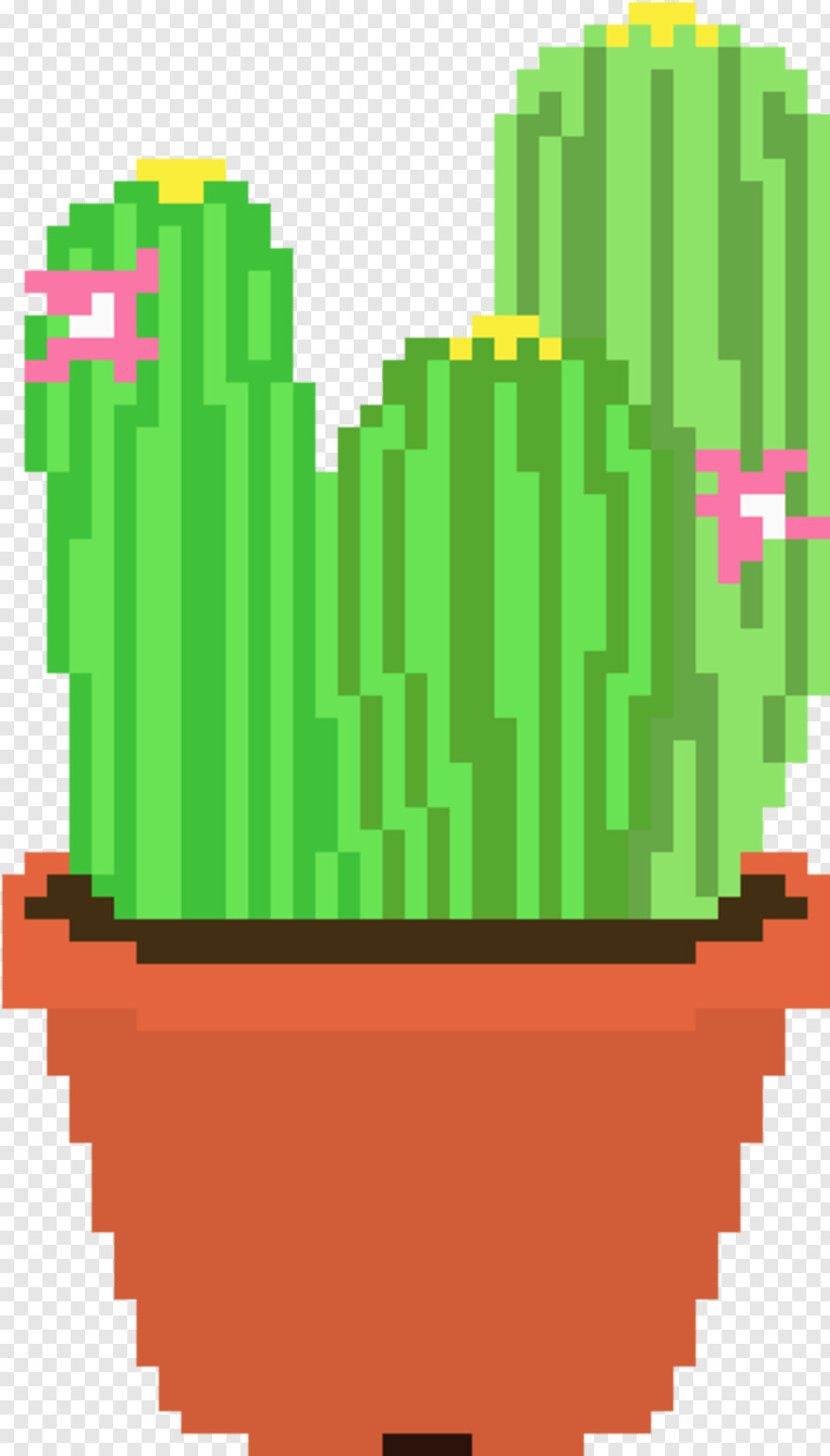 cactus # 1088936