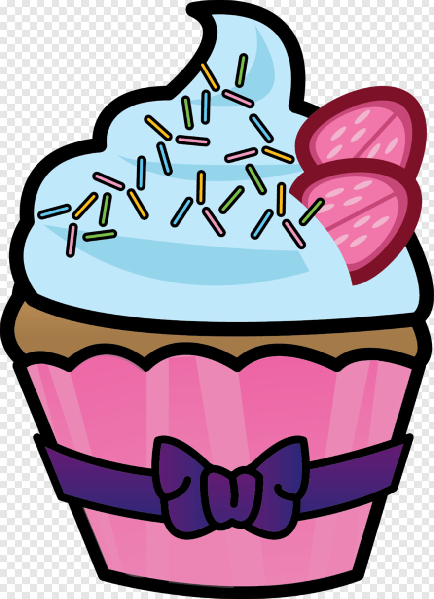 cupcake # 936785